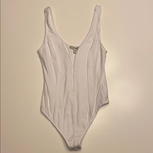 Express Bodysuit